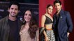 Siddharth Malhotra के साथ शादी करने वाली हैं  Kiara Advani, बताया  Marriage Plan? | FilmiBeat