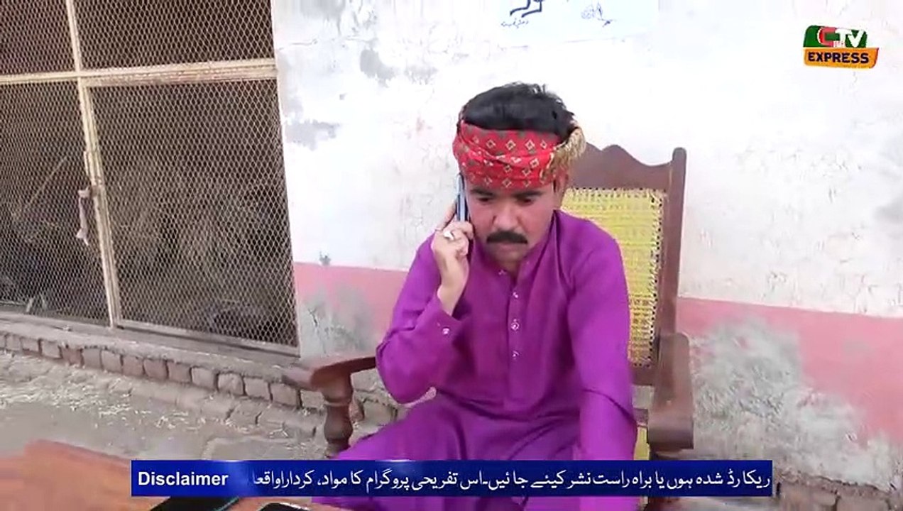 Number Daar | Easy Load wali Larki | Mukho| Jatti| Baba Helmet New Funny Video By Daily Mixer