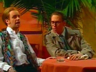The Kids in the Hall S05E10