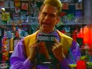 The Kids in the Hall S05E14