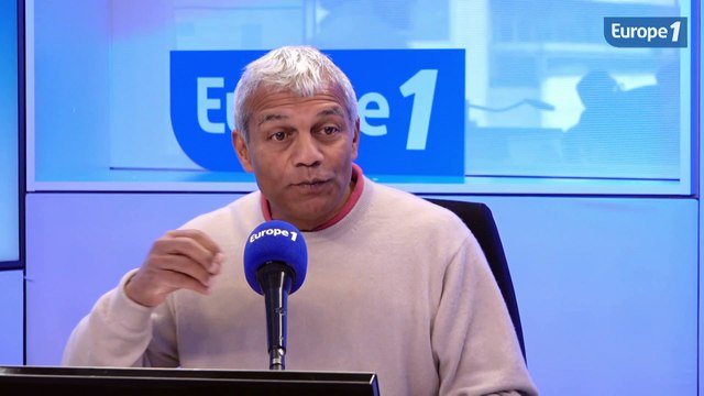 «Devenir Ostréiculteur» : Jean-Michel Vennemani et Antoine Dabin sont les invités de Culture médias