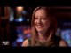 Archer's Judy Greer Doesn't Know What You Know Her From - Speakeasy