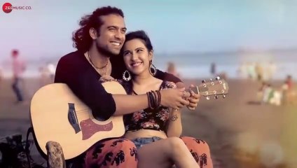 MUSIC SQUUAD | Shikwa Nahi  Lyrical | Jubin Nautiyal Sheena B Nadeem Shravan | 2022