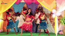 Pradhanwa maj Maral II Seema Singh Hot Item Song || ApexBhojpuri