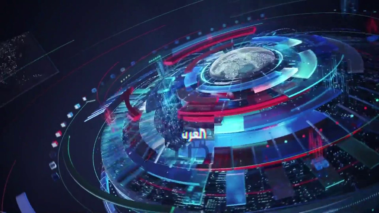نشرة الـ 8 غرينتيش | أوكرانيا.. البنتاغون يدرس إرسال قنابل متطورة