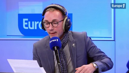 Invasion russe : sur le front nord-est, les Ukrainiens veulent grignoter du terrain petit à petit