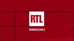 Le journal RTL de 10h du 28 novembre 2022