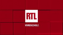 Le journal RTL de 10h du 28 novembre 2022