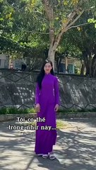 Khám Phá Cô Giáo Gen-Z Vương Huyền – Nét Đẹp và Phong Cách Trẻ Trung 🌟