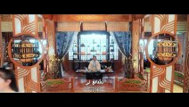 الحلقة  21 من المسلسل الصيني الأميرة المزيفة مترجمة
