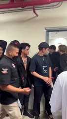 แจ็คสัน หวัง