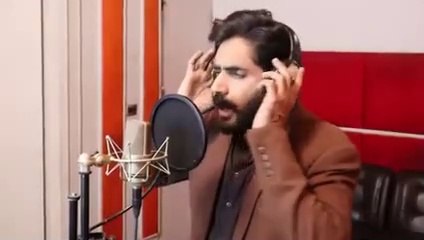 PTI NEW SONG Released For 26 November 2022 _ Hai Haq Hamara Azaadi _ PTI Anthem _ Abrar Ul Haq