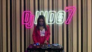 DJ BABY DONT GO  BREAKBEAT TIKTOK TERBARU 2022