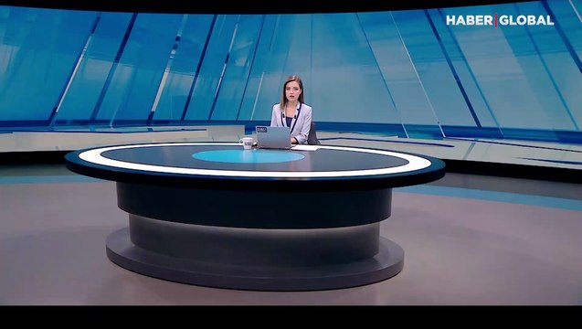 Terör örgütü DHKP/C'nin Türkiye sorumlusu Gülten Matur yakalandı