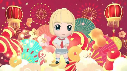 kids Poem-Mary had a little lamb-rhymes for kids