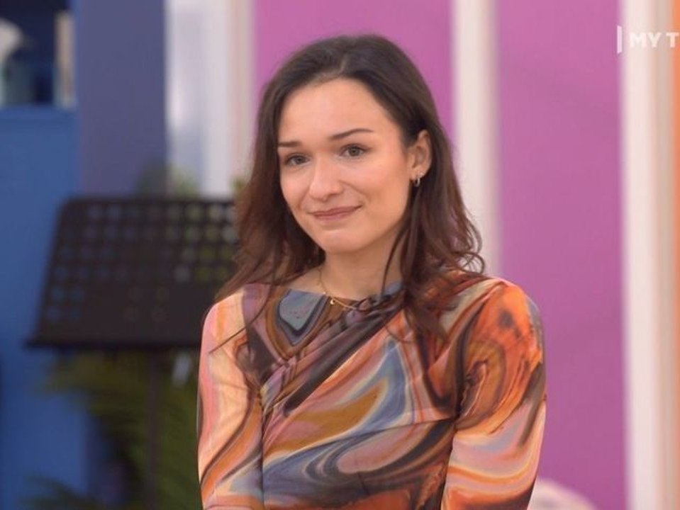 Énola (Star Academy) : finalement, c’est elle qui a gagné, les chiffres qui le prouvent !