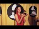 Irene Cara Oscar Winning ‘Fame’ and ‘Flashdance’ Singer Dies at 63