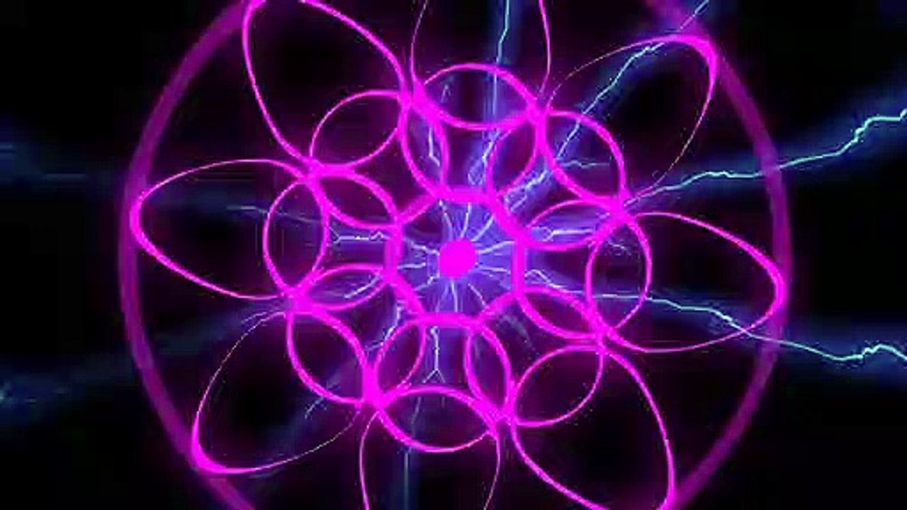 mandala A3