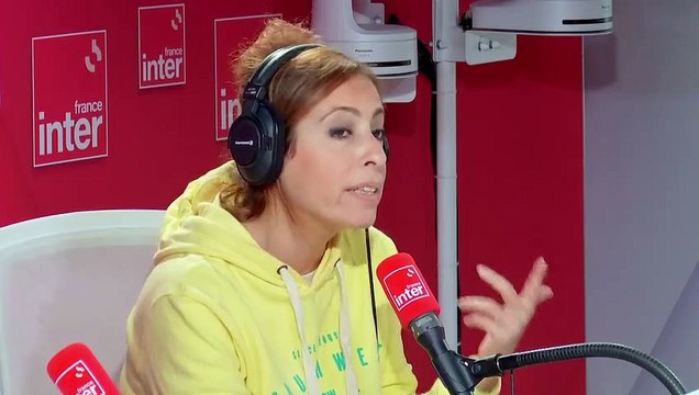 Le porte-parole du gouvernement Olivier Véran réfute toute dérive ou abus dans le recours important aux cabinets de conseil, comme McKinsey, pour mener des politiques publiques - VIDEO