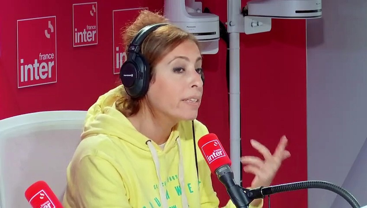 Le porte-parole du gouvernement Olivier Véran réfute toute "dérive" ou "abus" dans le recours important aux cabinets de conseil, comme McKinsey, pour mener des politiques publiques - VIDEO