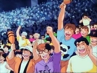 نصف بطل الحلقة 15