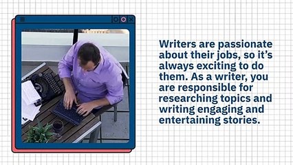 Writing and Producing Guide by Frankie Ordoubadi