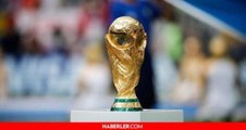 Katar 2022 Dünya Kupası puan durumu! Dünya Kupası hangi ülkeler gruptan çıkmayı garantiledi? Dünya Kupası hangi takım gruptan çıkıyor?