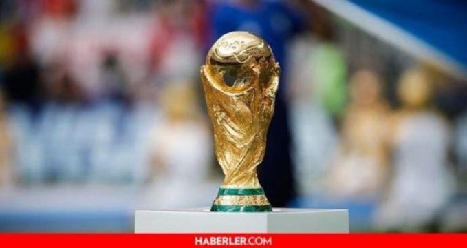 Katar 2022 Dünya Kupası puan durumu! Dünya Kupası hangi ülkeler gruptan çıkmayı garantiledi? Dünya Kupası hangi takım gruptan çıkıyor?