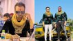 BB16: Mc Stan के Friend Golden Boys Sunny Waghchaure-Sanjay Gujjar की Wild Card Entry! FilmiBeat