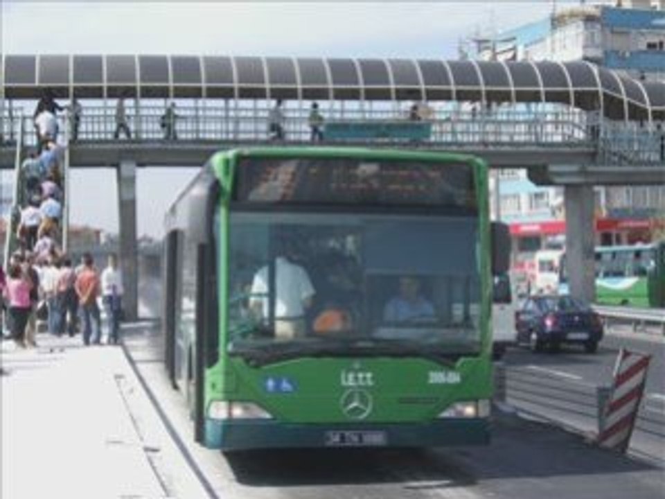 Metrobus