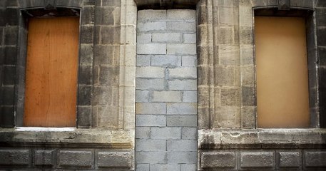 Un concept de « résidents temporaires » séduit les propriétaires pour éviter les squatteurs