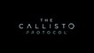 The Callisto Protocol Official Live-Action TV Spot Trailer