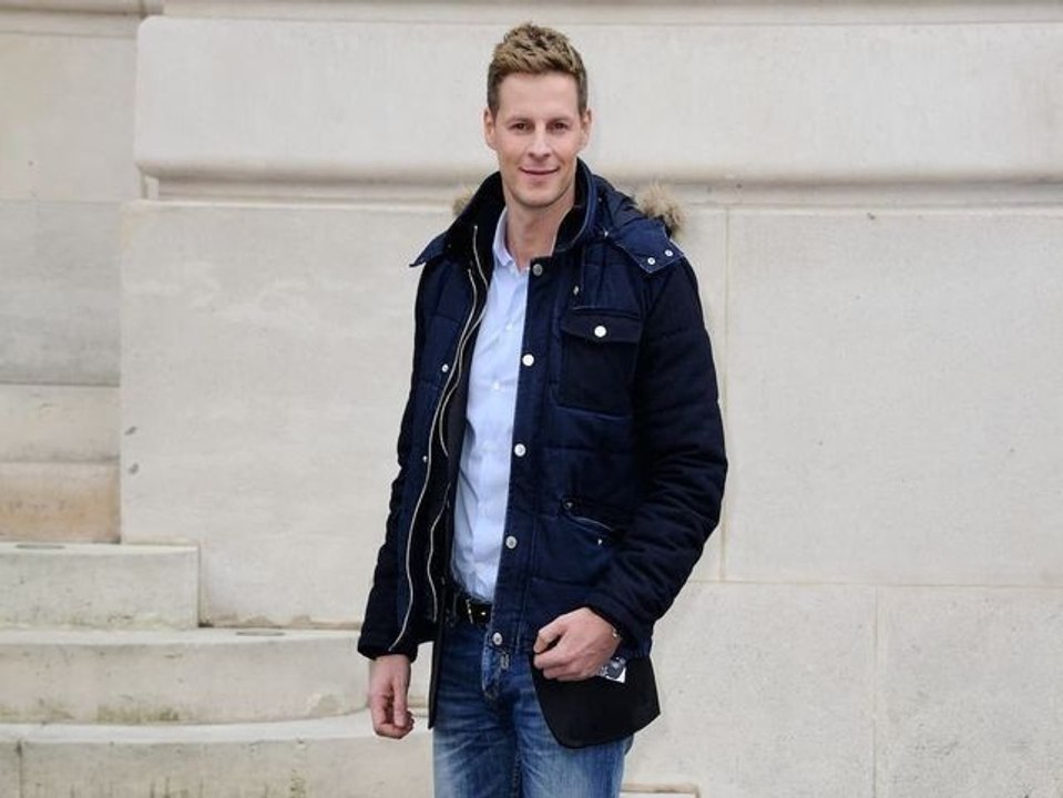 “Matthieu Delormeau, c’est un mytho" : Pascal Soetens attaque l’animateur de “TPMP People”, qui lui a répondu en direct !