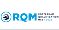 Rotterdam Qualification Meet 2022 (RQM)