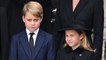 Princess Charlotte’s unexpected inheritance from her grandmother, Queen Elizabeth II
