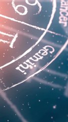 Sagittarius: Here are the perfect gifts for this zodiac sign (1)