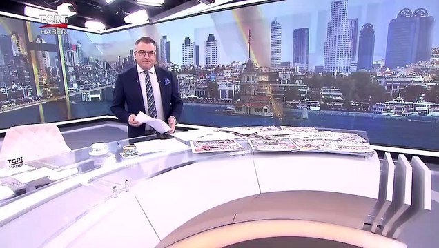 Savunma Sanayi Başkanı İsmail Demir Duyurdu! Türk Hava Kuvvetleri’ne C-130 Teslim Edildi