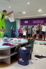 Meksikalı boksör Canelo Alvarez'den Messi'ye tehdit!