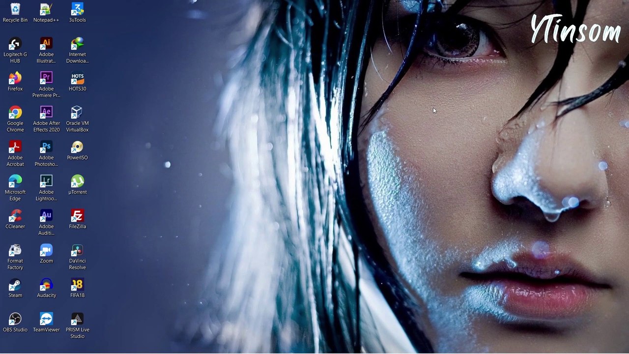 Cara Nonton Piala Dunia Qatar 2022 Gratis di PC/Laptop & HP Tanpa VPN Tanpa Aplikasi