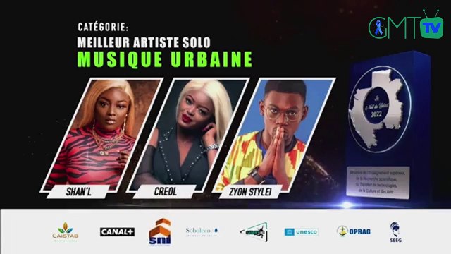 [#Reportage] Nuit du talent: le 9ème art aux oubliettes