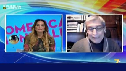 FABIO SANTINI: FUMATA BIANCA PER SKRINIAR? PER ORA È PIÙ A PARIGI CHE A MILANO * GOSENS IN USCITA.