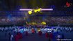 #FIFA World Cup #Qatar 2022 - Opening Ceremony - Full Show