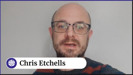 Leeds headlines November 28: All route changes and cancellations facing city services with the Headrow set to shut