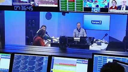 Guerre en Ukraine : en Russie, le mystère des stocks d'armes issues de l'ère soviétique