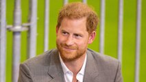 Prince Harry : une candidate de télé-réalité se confie sur son aventure avec l’époux de Meghan Markle