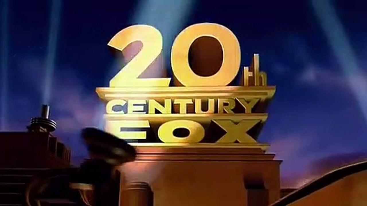 Solaris Bande-annonce (IT)