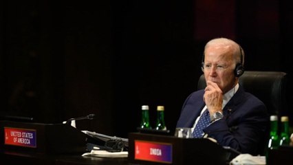 USA plant Lieferung von Hochreichweiten-Waffensystem an die Ukraine 🇺🇸