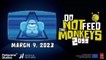 Tráiler y fecha de lanzamiento Do Not Feed the Monkeys 2099
