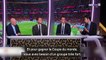 Brésil - Kaká : “Le Brésil peut être très performant sans Neymar”