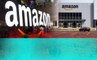 India లో మరో వ్యాపారాన్ని మూసేస్తున్న Amazon.. *Business | Telugu OneIndia